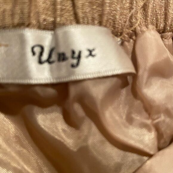 UNYX  DRESS  - Picture 8 of 12